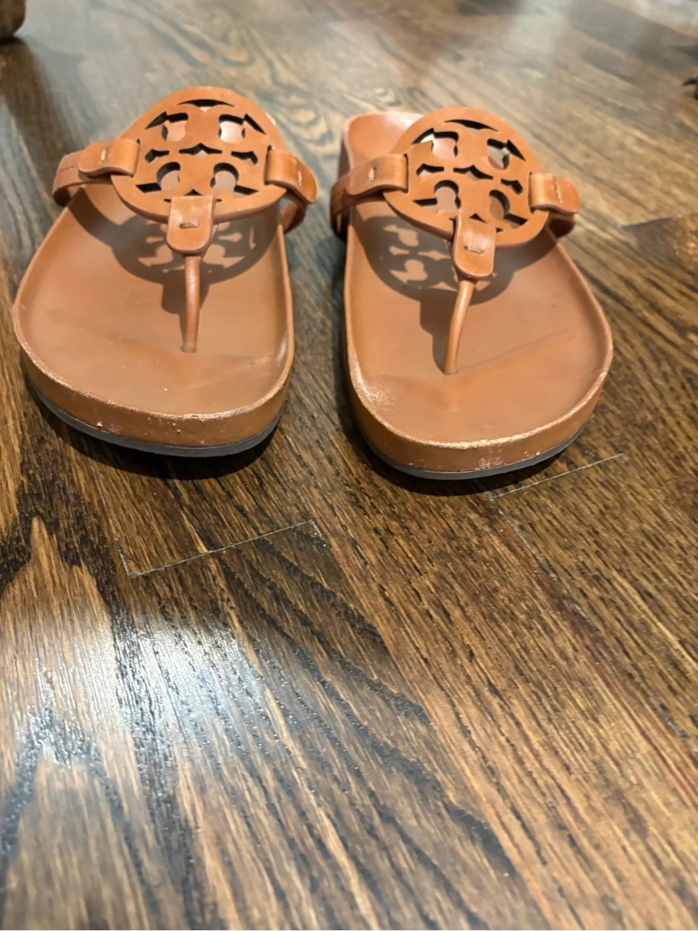 Tory Burch tory burch